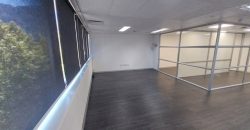 79 m² Office to Rent Claremont I Sunclare Building
