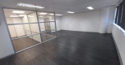 79 m² Office to Rent Claremont I Sunclare Building