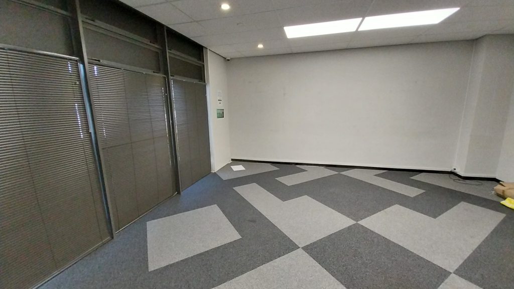 M5 Business Park