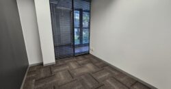 221 m² Office to Rent Stellenbosch I The Vineyards