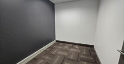 221 m² Office to Rent Stellenbosch I The Vineyards