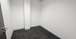 221 m² Office to Rent Stellenbosch I The Vineyards
