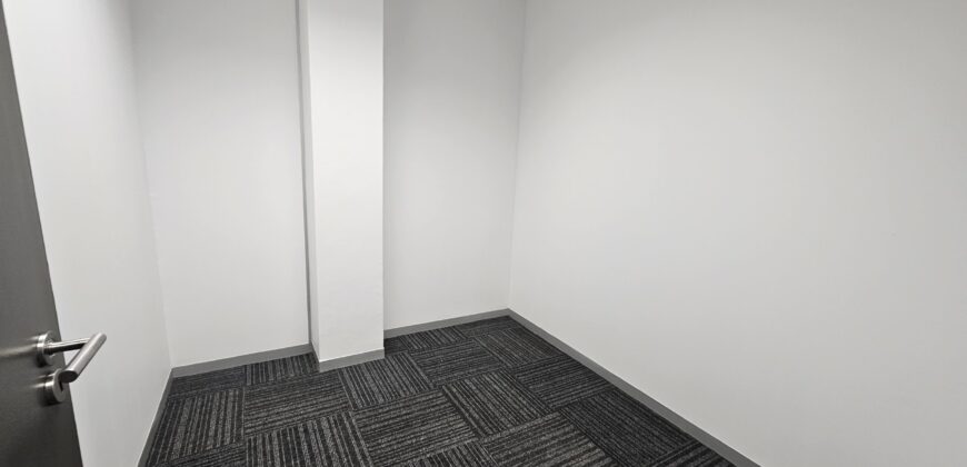 221 m² Office to Rent Stellenbosch I The Vineyards
