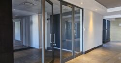 221 m² Office to Rent Stellenbosch I The Vineyards