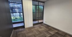 221 m² Office to Rent Stellenbosch I The Vineyards