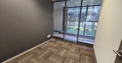 221 m² Office to Rent Stellenbosch I The Vineyards