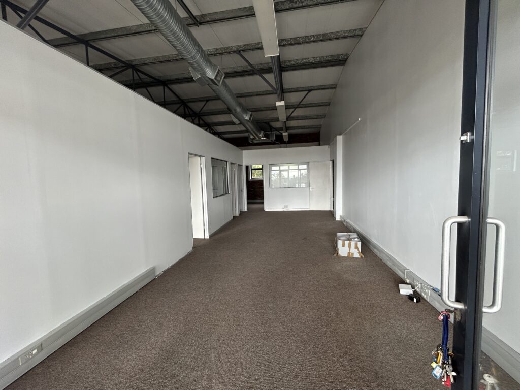 Office to Rent Westlake Lifestyle Center