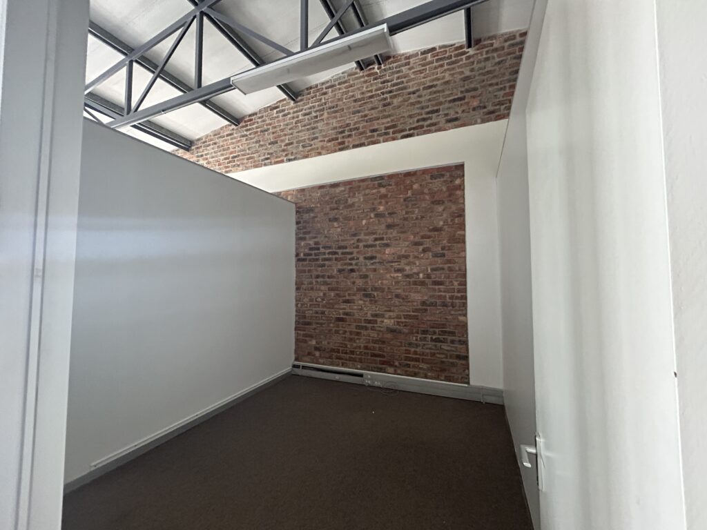 Office to Rent Westlake Lifestyle Center