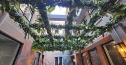 Serviced Office Space to Rent Cape Town CBD I Wale Street Chambers