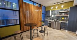 Serviced Office Space to Rent Cape Town CBD I Wale Street Chambers