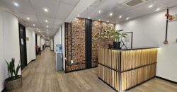 Serviced Office Space to Rent Cape Town CBD I Wale Street Chambers