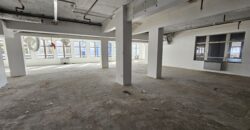 Serviced Office Space to Rent Cape Town CBD I Wale Street Chambers