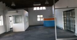 156 m² Office To Rent Century City I Waterford Mews