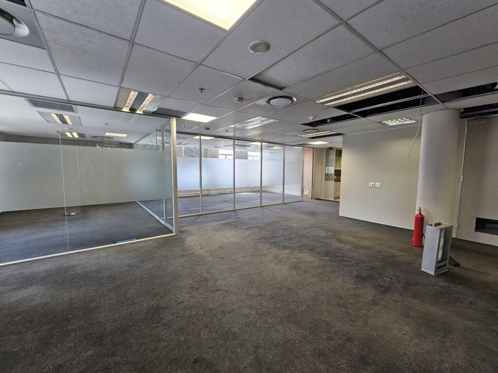 11 Adderley Street