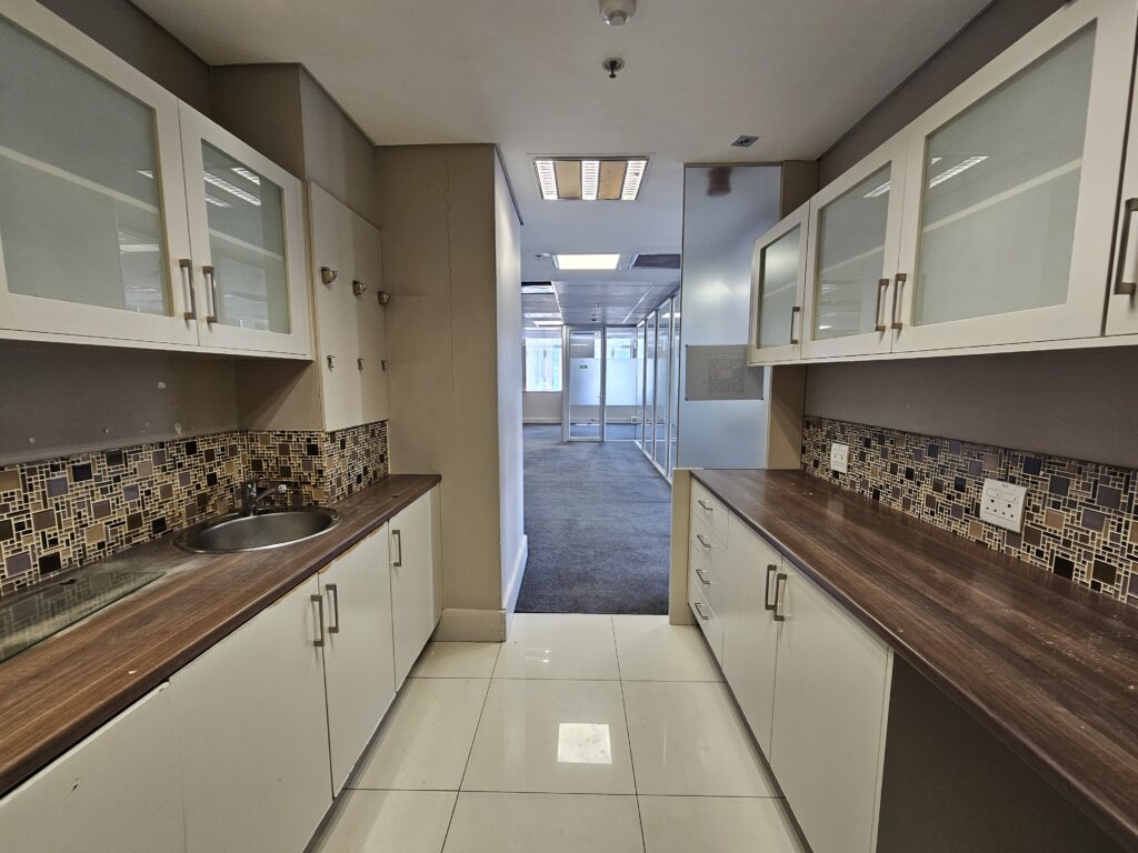 11 Adderley Street