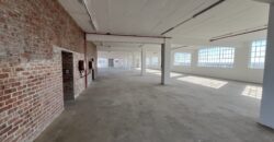 318 m² Retail Space to Rent Diep River I Landmark 91