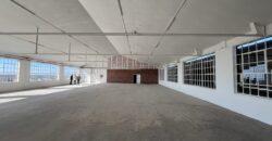 318 m² Retail Space to Rent Diep River I Landmark 91