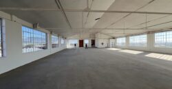 318 m² Retail Space to Rent Diep River I Landmark 91