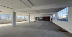 318 m² Retail Space to Rent Diep River I Landmark 91
