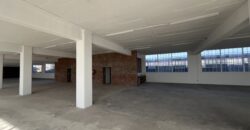 318 m² Retail Space to Rent Diep River I Landmark 91