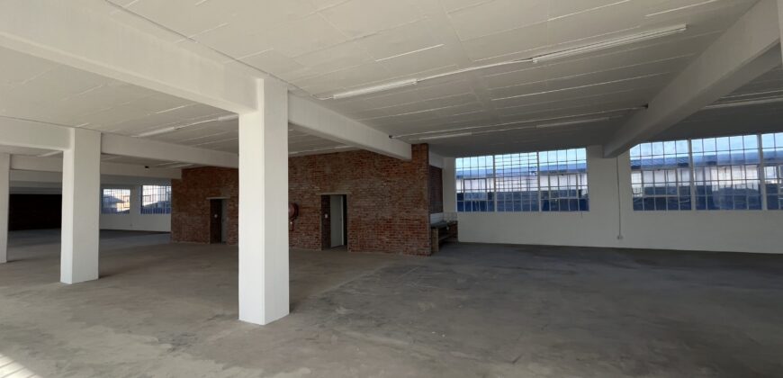 318 m² Retail Space to Rent Diep River I Landmark 91