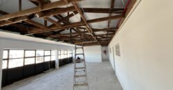 318 m² Retail Space to Rent Diep River I Landmark 91