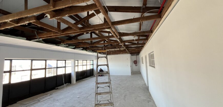 318 m² Retail Space to Rent Diep River I Landmark 91