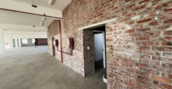 318 m² Retail Space to Rent Diep River I Landmark 91