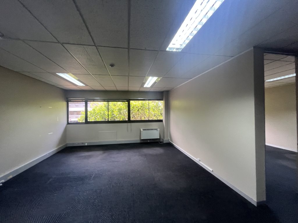Office to Rent Golf Park, Mowbray
