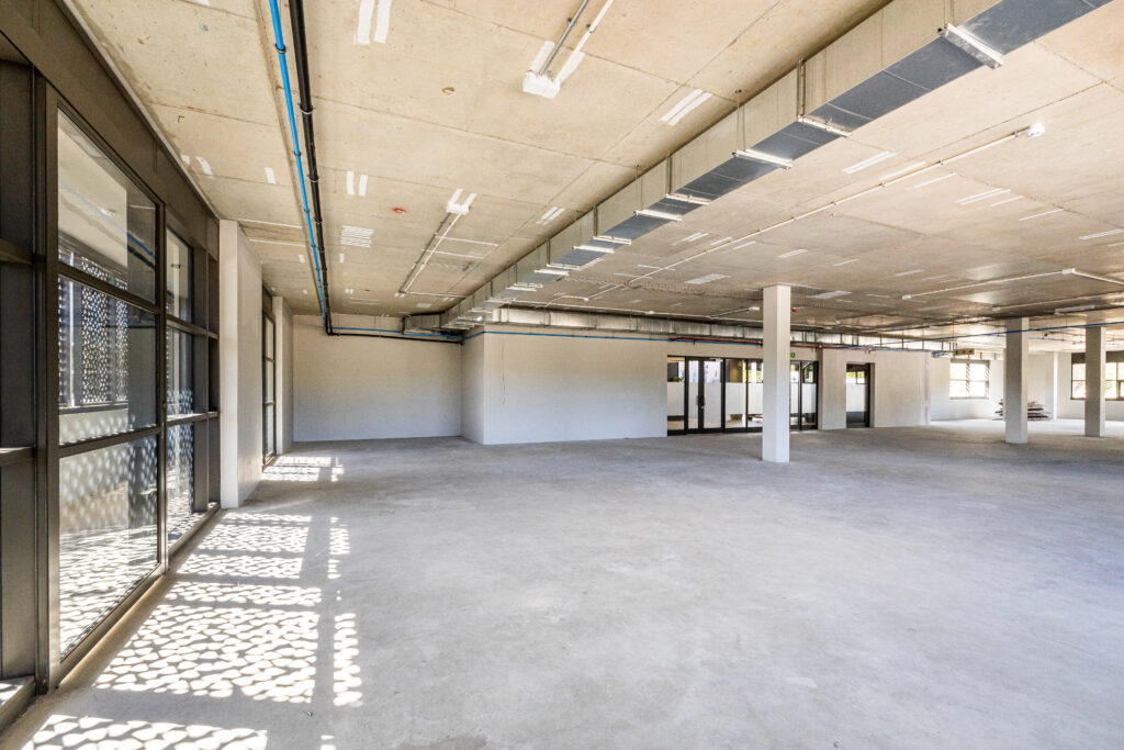 Trumali Place - Stellenbosch