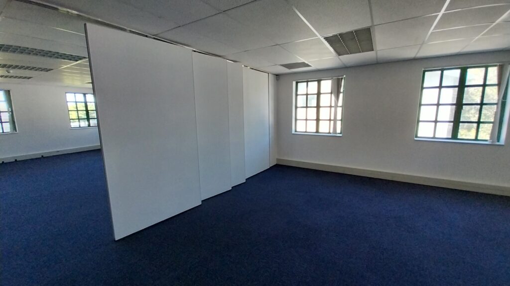 Brookside Office Park