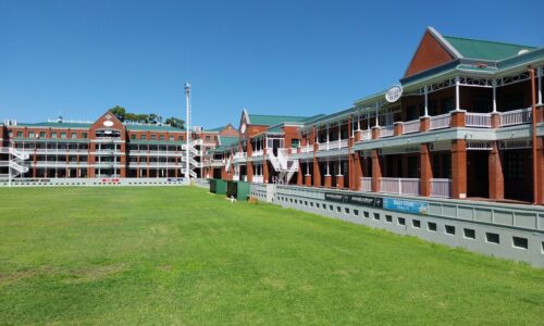 362 m² Office to Rent Brookside Office Park