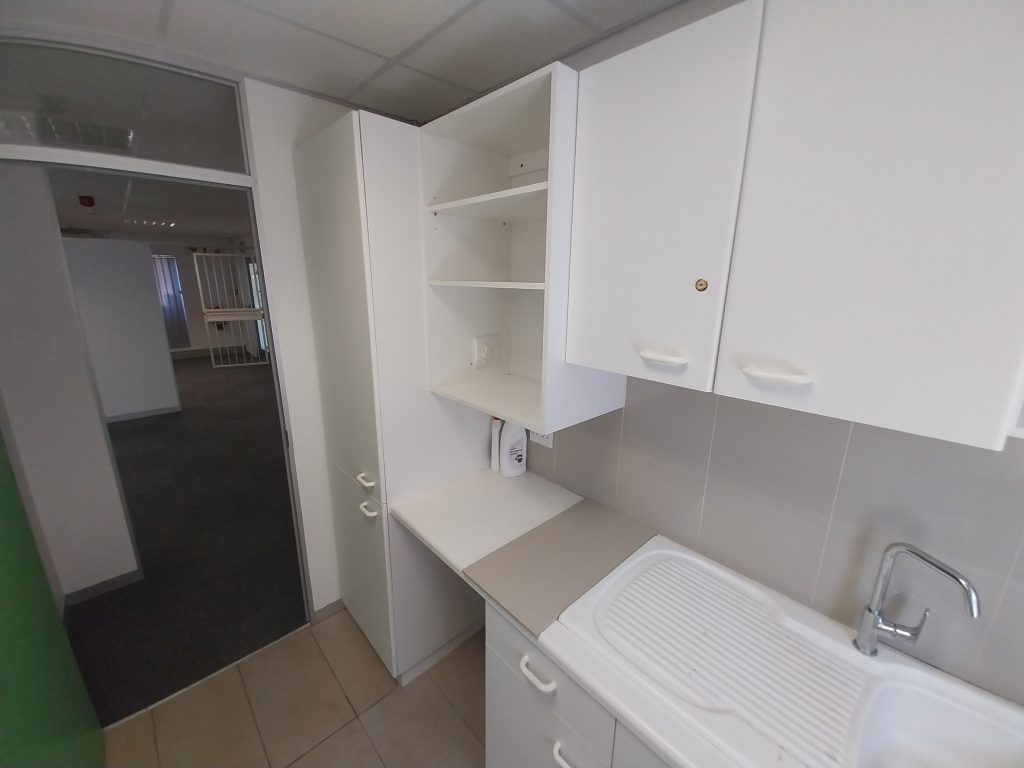 Clareview Business Park