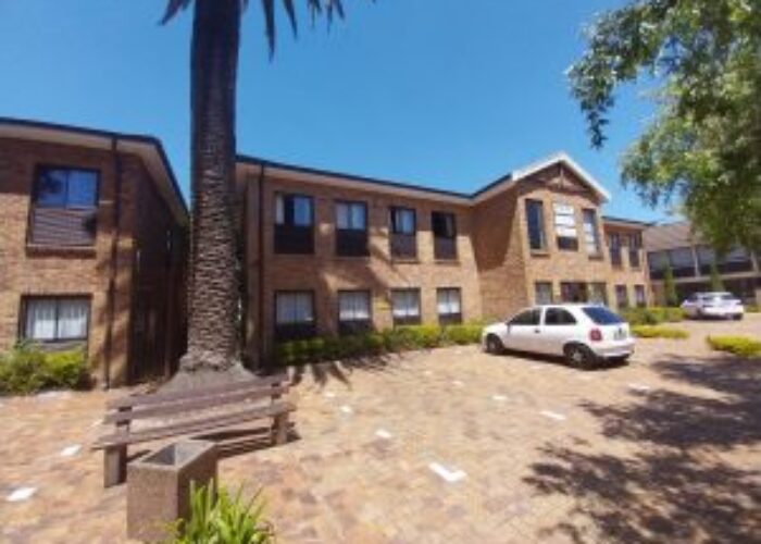 125 m² Office to Rent Claremont