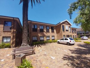 125 m² Office to Rent Claremont