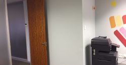 407 m² Office to Rent Tygervalley I Waterside Place