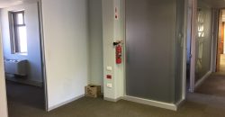 407 m² Office to Rent Tygervalley I Waterside Place