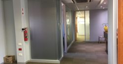 407 m² Office to Rent Tygervalley I Waterside Place