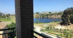 407 m² Office to Rent Tygervalley I Waterside Place