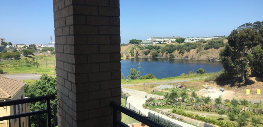 407 m² Office to Rent Tygervalley I Waterside Place