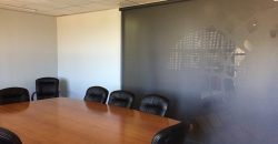 407 m² Office to Rent Tygervalley I Waterside Place