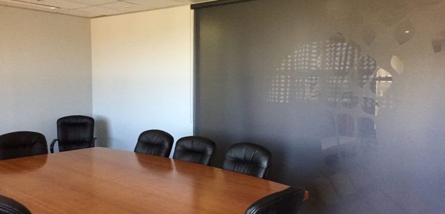 407 m² Office to Rent Tygervalley I Waterside Place