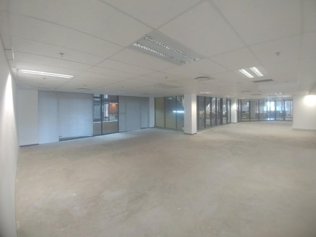 11 Adderley Street