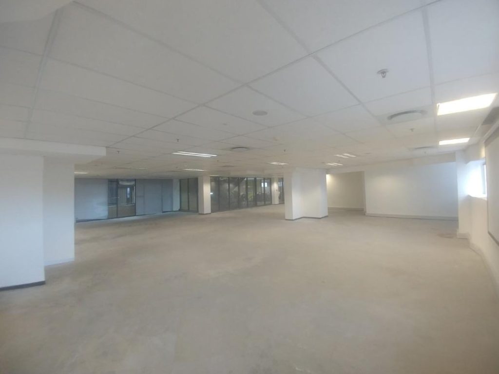 11 Adderley Street
