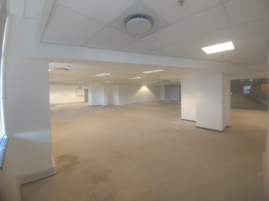 11 Adderley Street