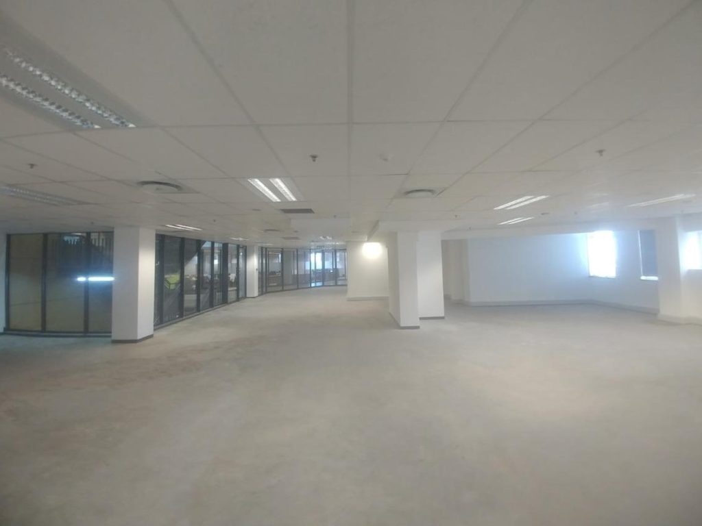 11 Adderley Street