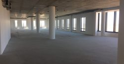 930 m² Office to Rent Century City