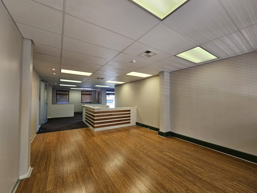 Boulevard Place