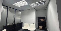 881 m² Office to Rent Newlands