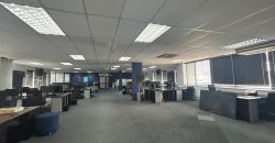 881 m² Office to Rent Newlands